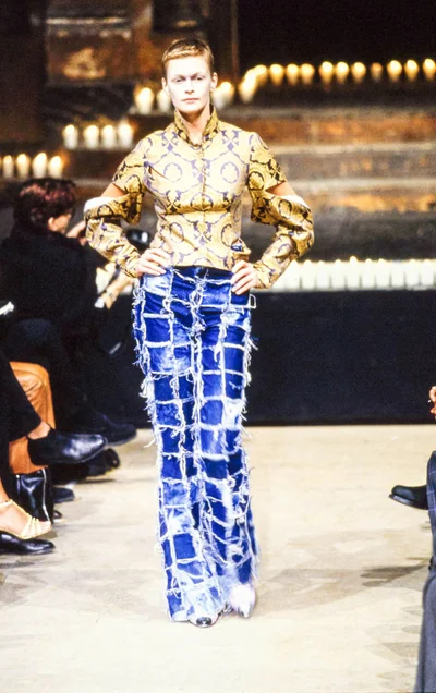 Look 78